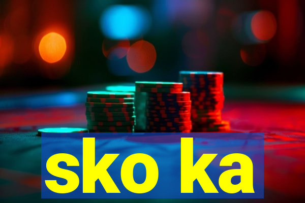 sko ka